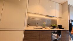 19 Nassim (D10), Apartment #574628801